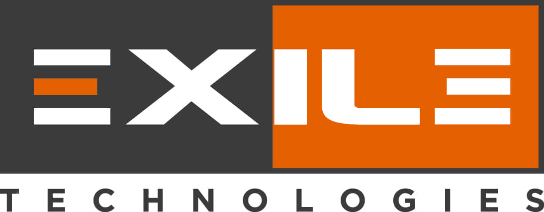 exile technologies